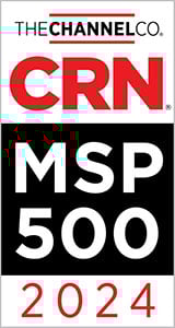2024 MSP 500 List