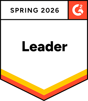 2026-G2-Leader