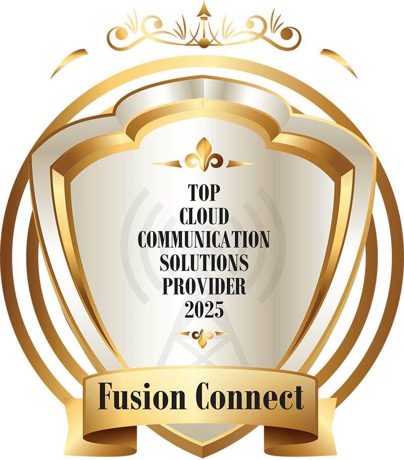 Top Cloud Communication Solutions Provider 2025