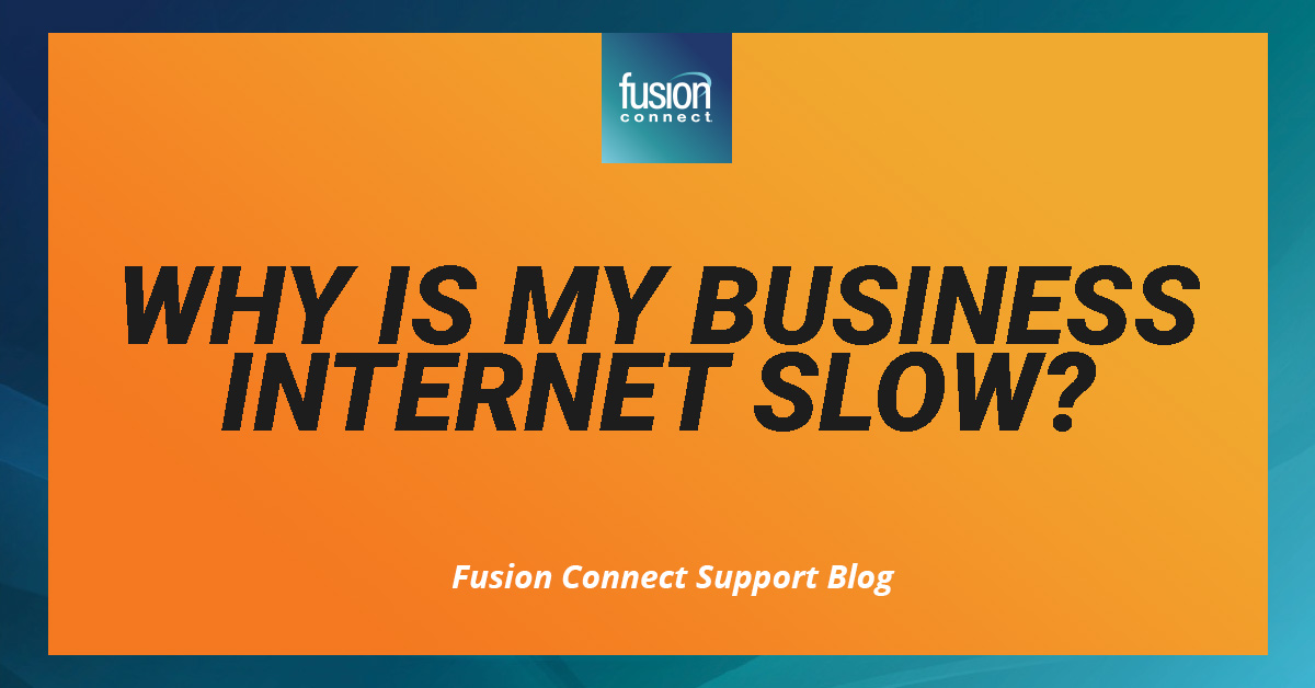 Tips for Improving Microsoft Teams Performance