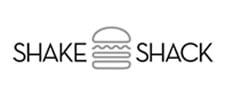 Shakeshack Case Study