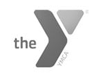 The Community YMCA Case Study