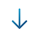 arrow down