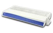 Adtran Total Access 916 Router