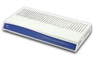 Adtran Total Access 924 Router