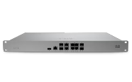 Cisco Meraki MX105