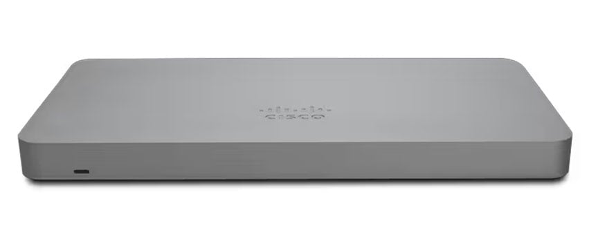 Cisco Meraki MX75
