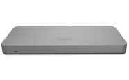 Cisco Meraki MX75