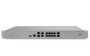Cisco Meraki MX85
