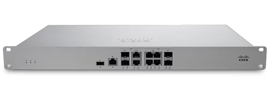 Cisco Meraki MX95