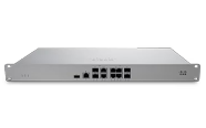 Cisco Meraki MX95