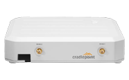 Cradlepoint W1850