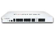 FortiGate 200F