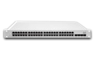 Cisco Meraki MS225 Series Switches