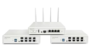 VeloCloud 7x0 Series
