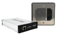 Algo 8028 IP Doorphone