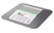 Cisco IP Conference Phone 8832