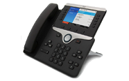 Cisco IP Phone 8841