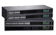 Grandstream 42XX v2 Series Gateway