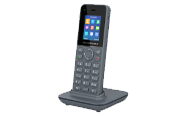 Grandstream DP725 Handset