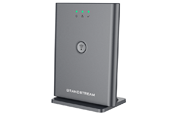 Grandstream DP752 Base Station
