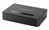 Grandstream DP760 Repeater