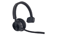 Poly Voyager 4310 Headset