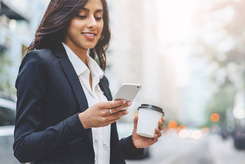 Microsoft Teams audio conferencing